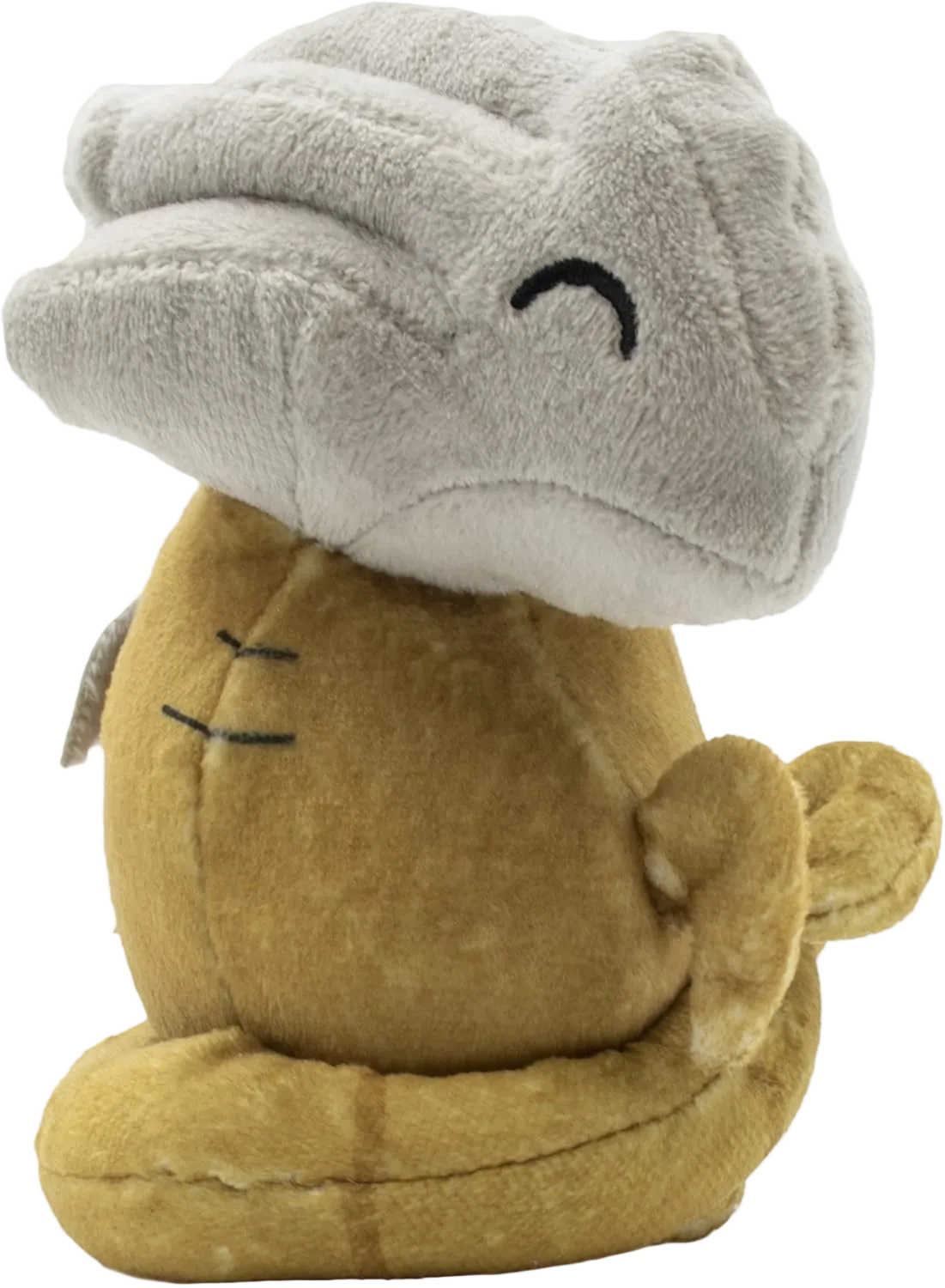 Magic: The Gathering Sliver Gamer Pouch Plush